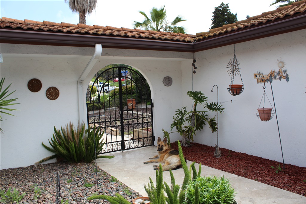 470 Ridgeview Court Bonita, CA 91902 - Photo 24 of 25 Gallery Image 24