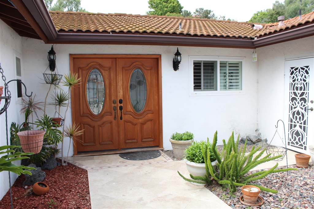 470 Ridgeview Court Bonita, CA 91902 - Photo 25 of 25 Gallery Image 25