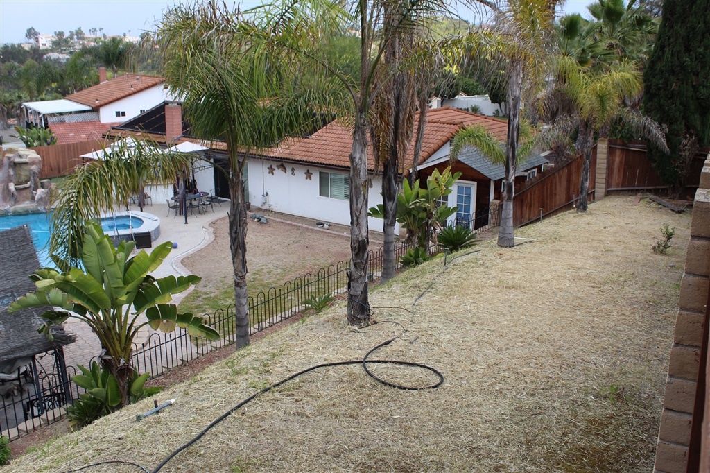 470 Ridgeview Court Bonita, CA 91902 - Photo 4 of 25 Gallery Image 4