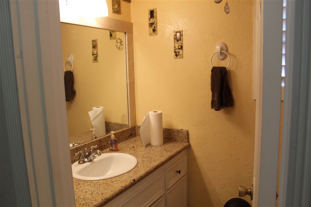 470 Ridgeview Court Bonita, CA 91902 - Photo 10 of 25 Gallery Image 10