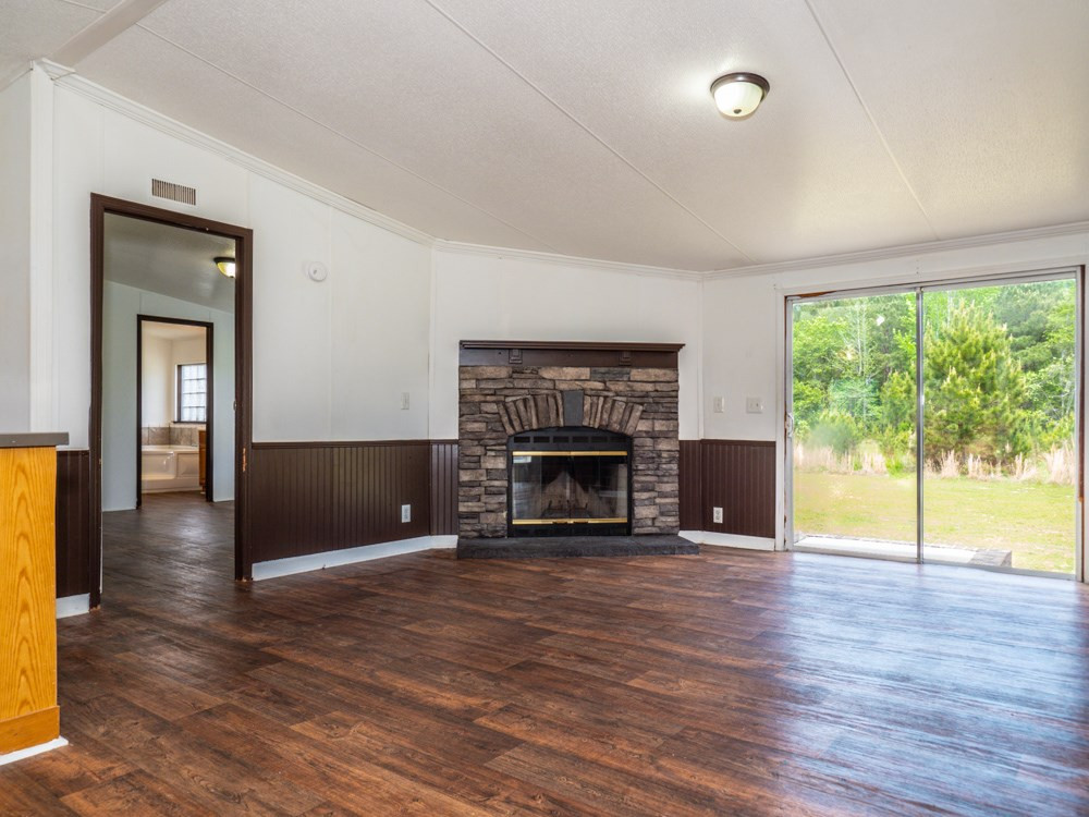 3125 Homestead Road Sumter, SC 29153 - Photo 5 of 26