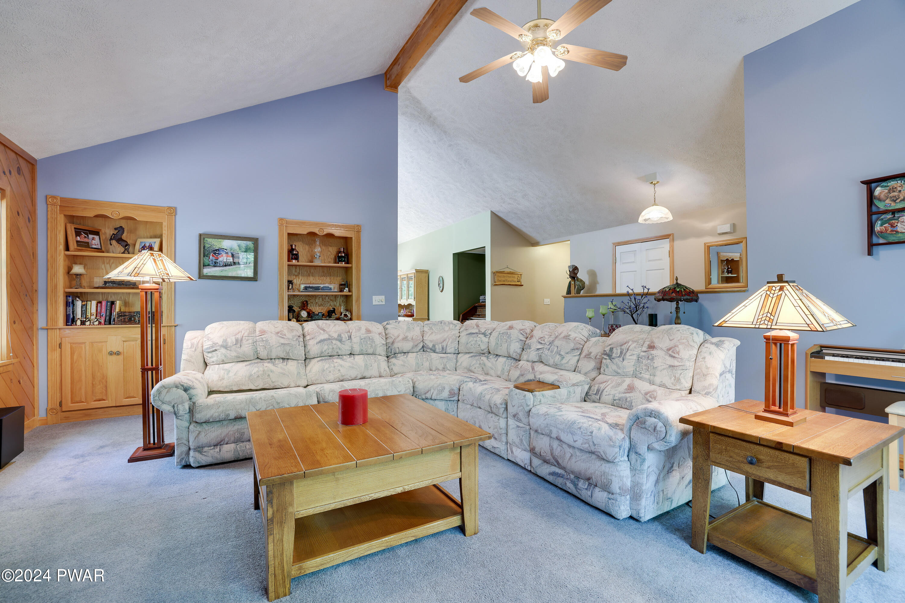 1379 Dewberry Drive Hawley, PA 18428 - Photo 16 of 57 RBR51550
