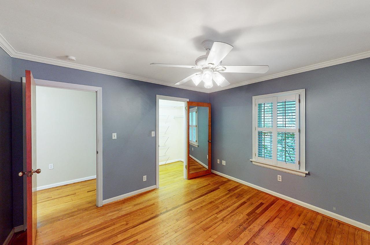 7110 Paddison Road Cincinnati, OH 45230 - Photo 21 of 36 Gallery Image 21