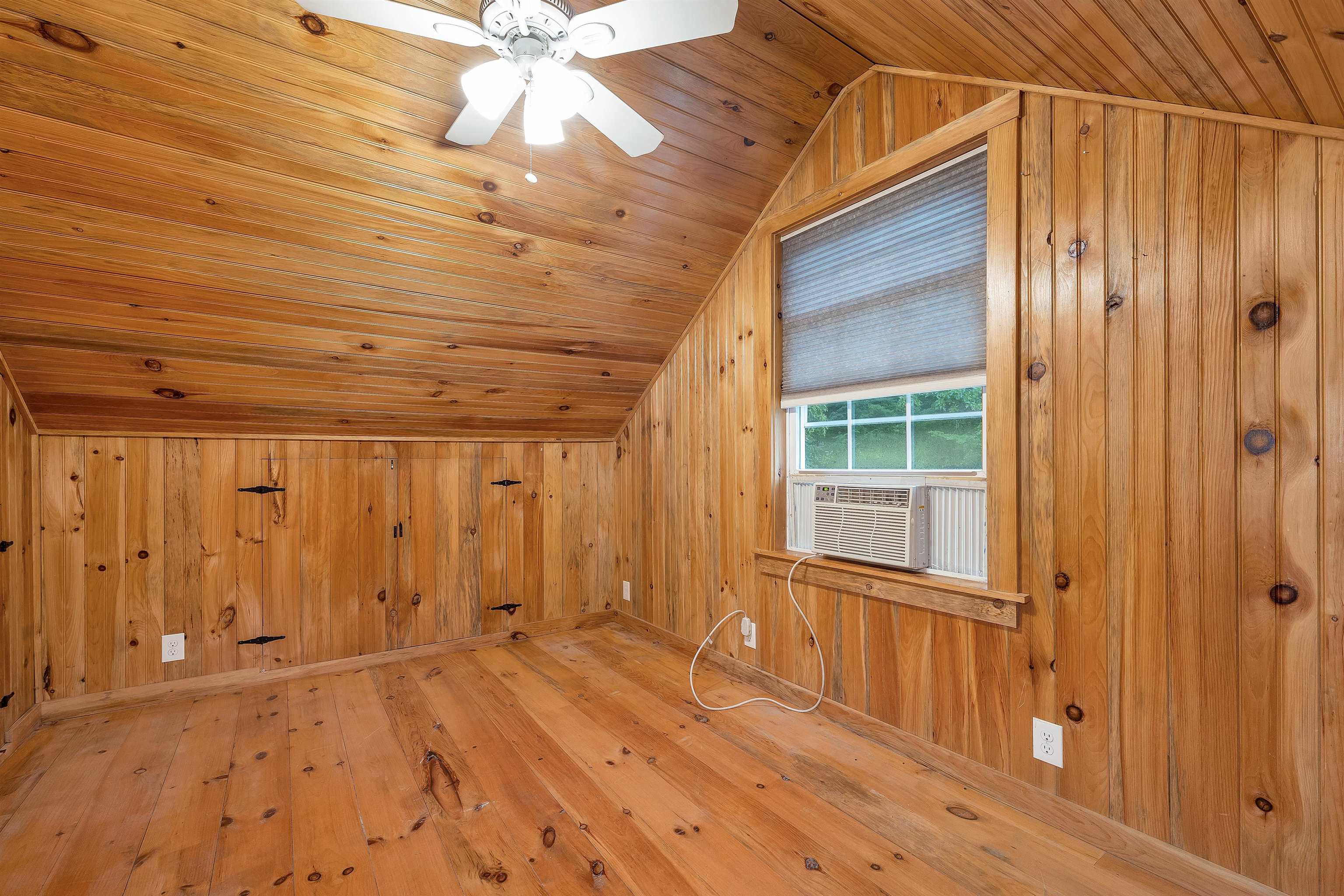 26 Old Mont Vernon Road Amherst, NH 03031 - Photo 34 of 48 Gallery Image 34