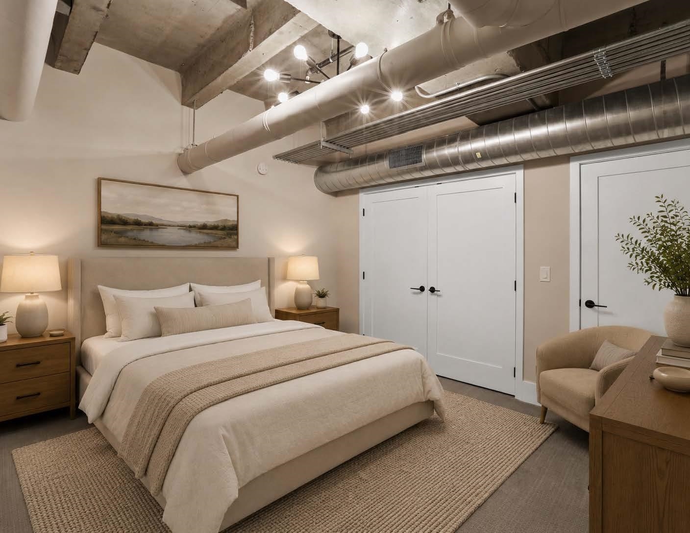 809 West Main Avenue, Unit 203 Spokane, WA 99201 - Photo 13 of 21