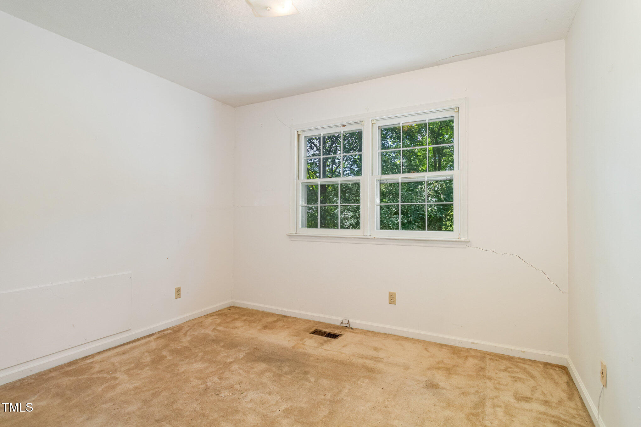 4310 Randall Road Durham, NC 27707 - Photo 14 of 24 Bedroom