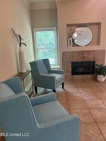 $445,000 | 101 Ashton Place, Clinton, MS 39056