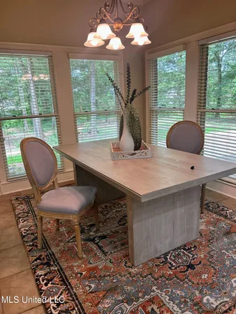 $445,000 | 101 Ashton Place, Clinton, MS 39056