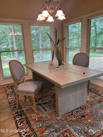 $445,000 | 101 Ashton Place, Clinton, MS 39056