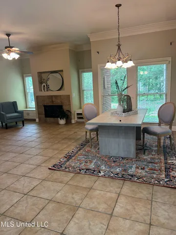 $445,000 | 101 Ashton Place, Clinton, MS 39056