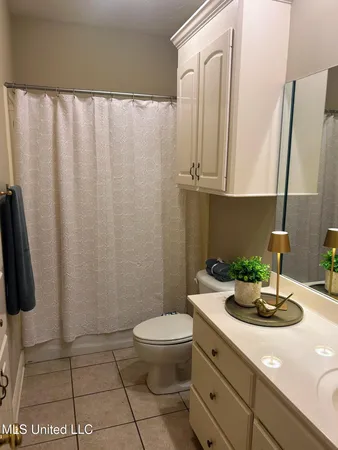$445,000 | 101 Ashton Place, Clinton, MS 39056