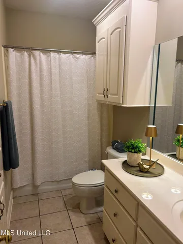 $445,000 | 101 Ashton Place, Clinton, MS 39056