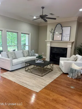 $445,000 | 101 Ashton Place, Clinton, MS 39056