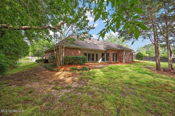 $445,000 | 101 Ashton Place, Clinton, MS 39056