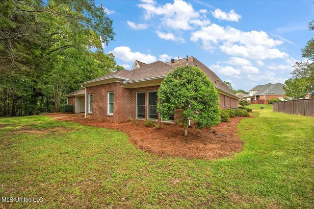 $445,000 | 101 Ashton Place, Clinton, MS 39056