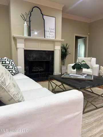 $445,000 | 101 Ashton Place, Clinton, MS 39056