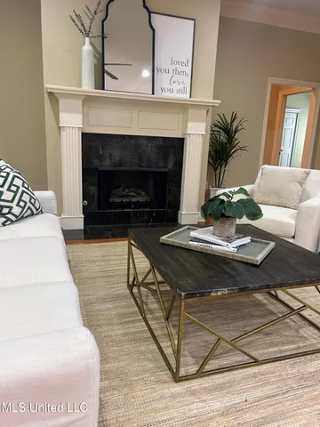 $445,000 | 101 Ashton Place, Clinton, MS 39056