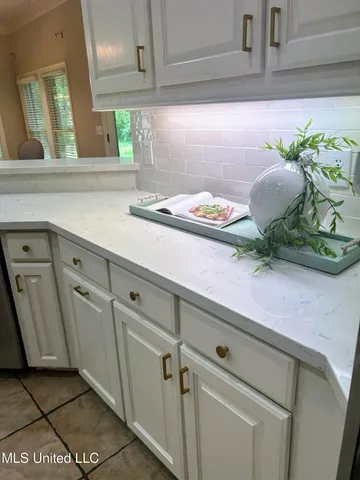 $445,000 | 101 Ashton Place, Clinton, MS 39056