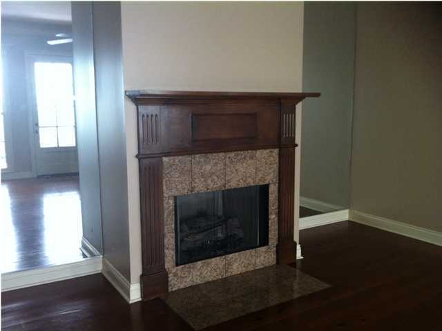 304 Silverstone Road Lafayette, LA 70508 - Photo 4 of 24 Additional Photo