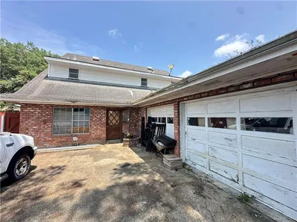 $100,000 | 7020 Manchester Street, New Orleans, LA 70126