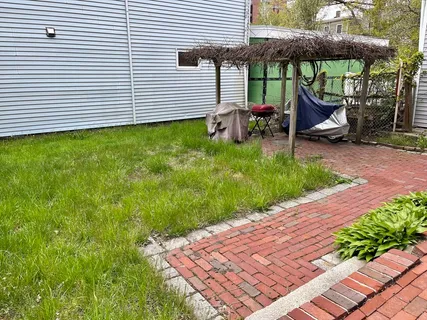 $3,300 | 230 Hurley Street, Unit 3, Cambridge, MA 02141