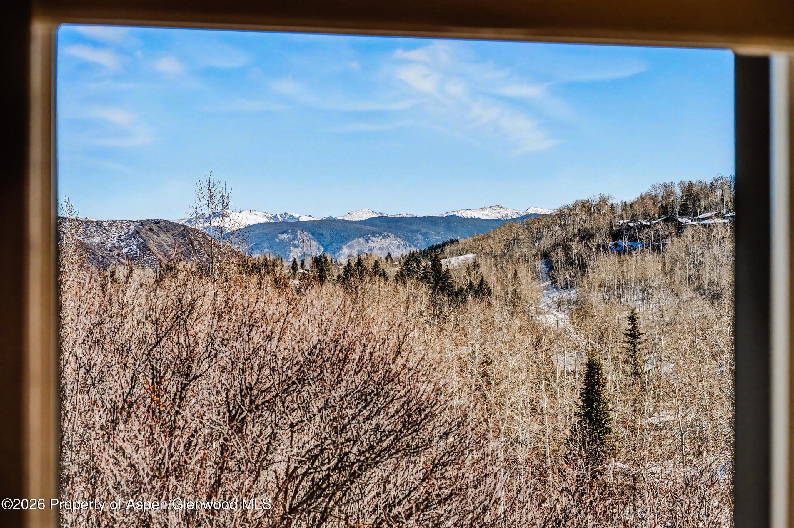 34 Lower Woodbridge Road, Unit 149 Snowmass Village, CO 81615 - Photo 12 of 15