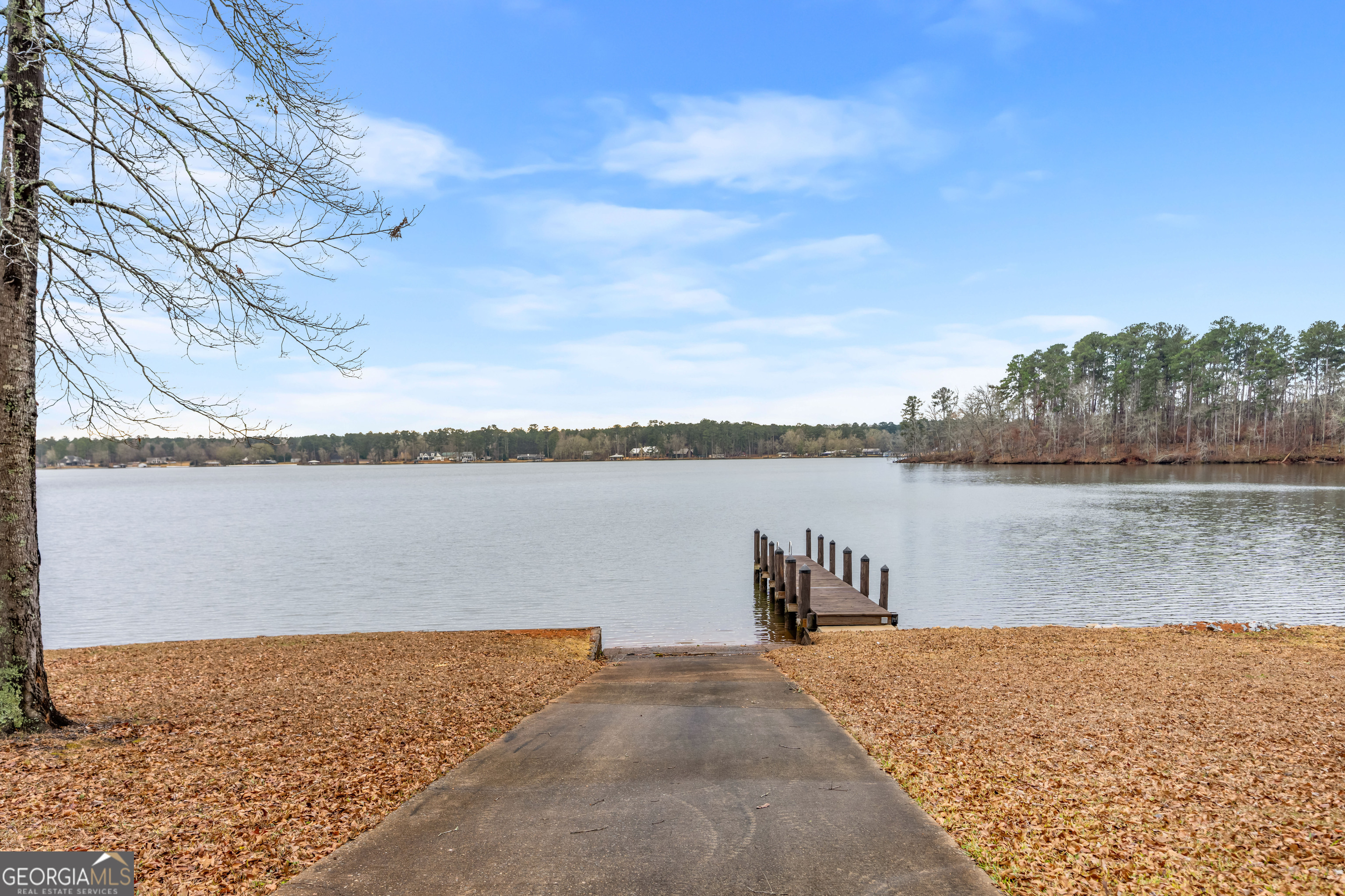 107 Ford Road Eatonton, GA 31024 - Photo 77 of 79