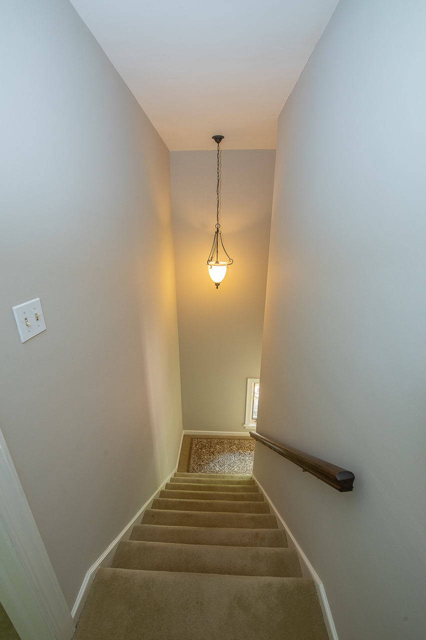 455 Church Road Devon, PA 19333 - Photo 49 of 85