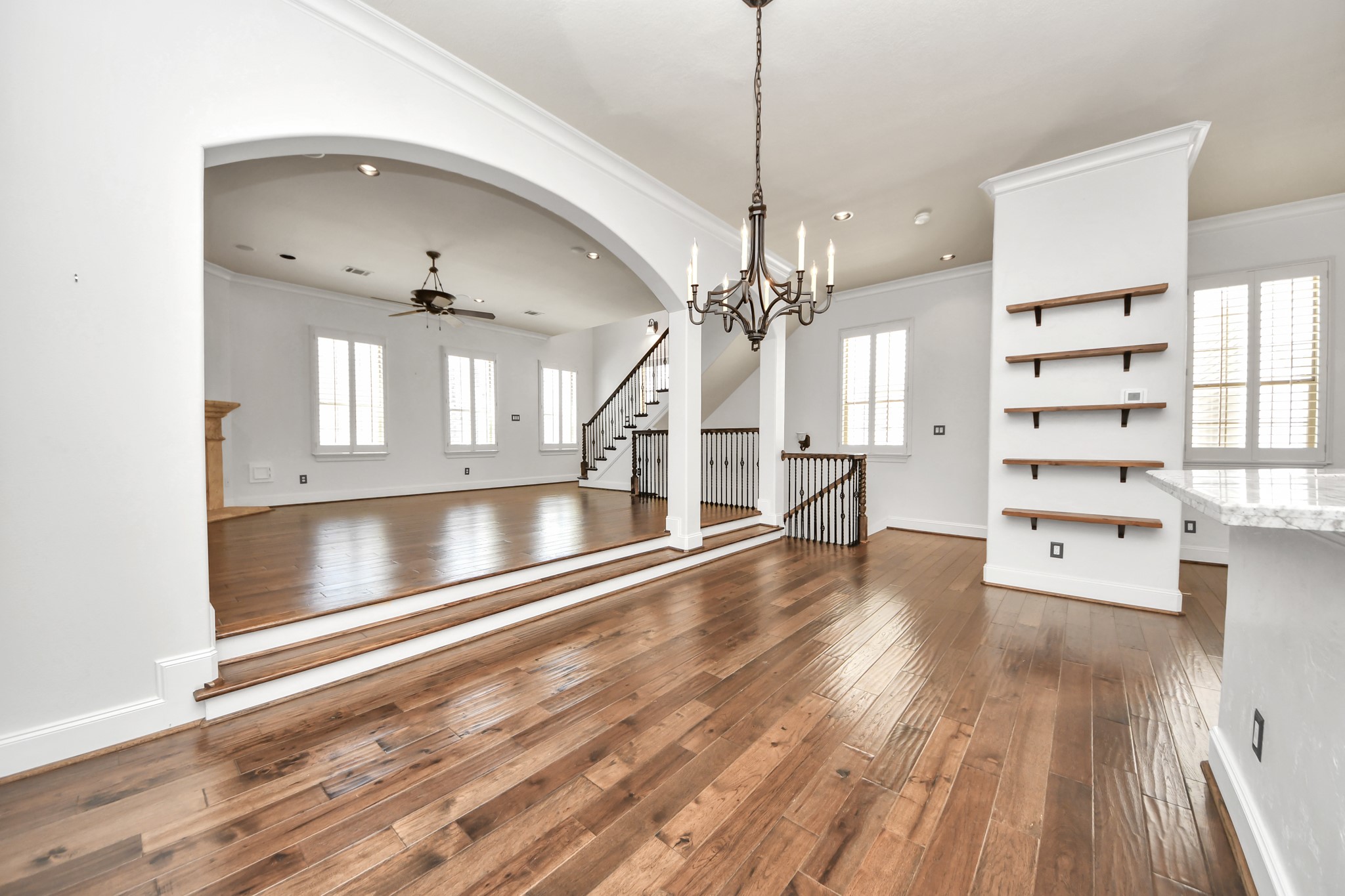 710 Jackson Hill Street Houston, TX 77007 - Photo 13 of 31