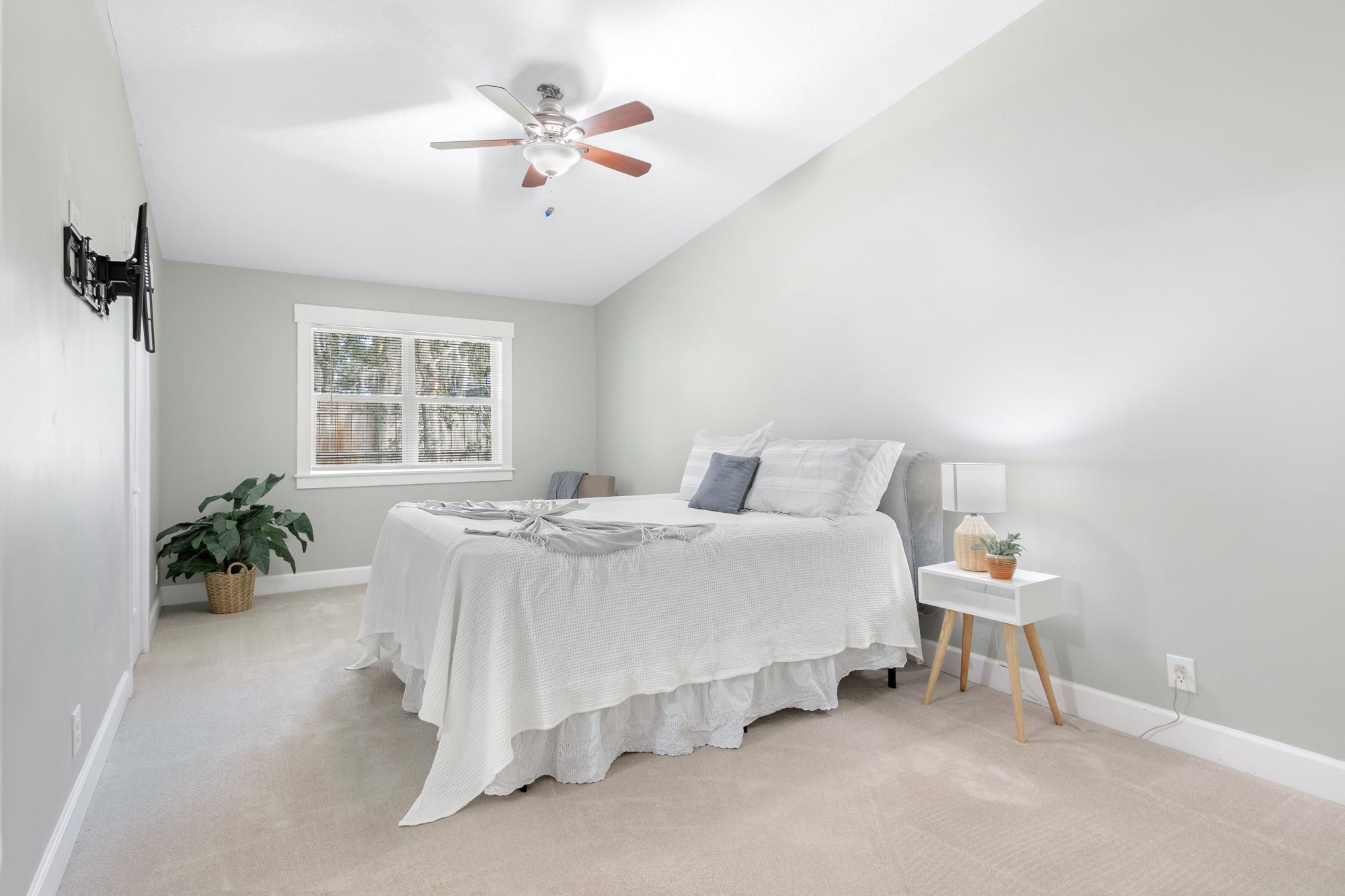 245 Mimosa Road St. Augustine, FL 32086 - Photo 10 of 33 Gallery Image 10