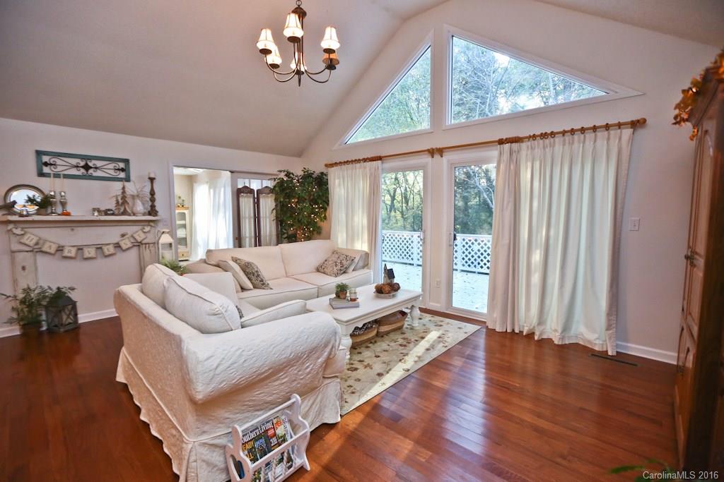 549 Burrage Road Northeast Concord, NC 28025 - Photo 1 of 19 Gallery Image 1