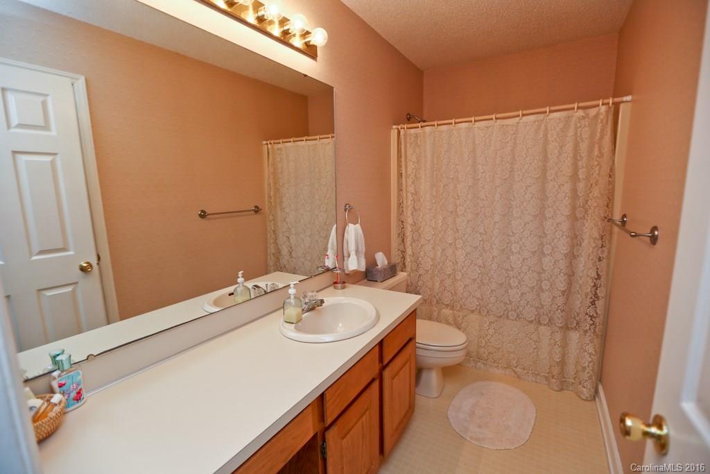 549 Burrage Road Northeast Concord, NC 28025 - Photo 14 of 19 Gallery Image 14
