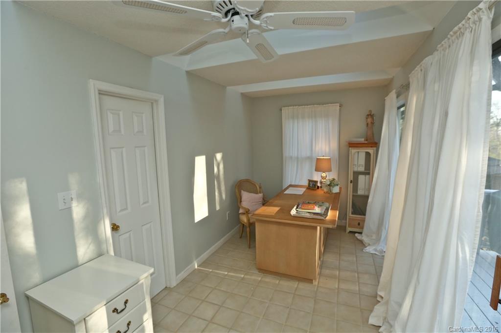 549 Burrage Road Northeast Concord, NC 28025 - Photo 3 of 19 Gallery Image 3