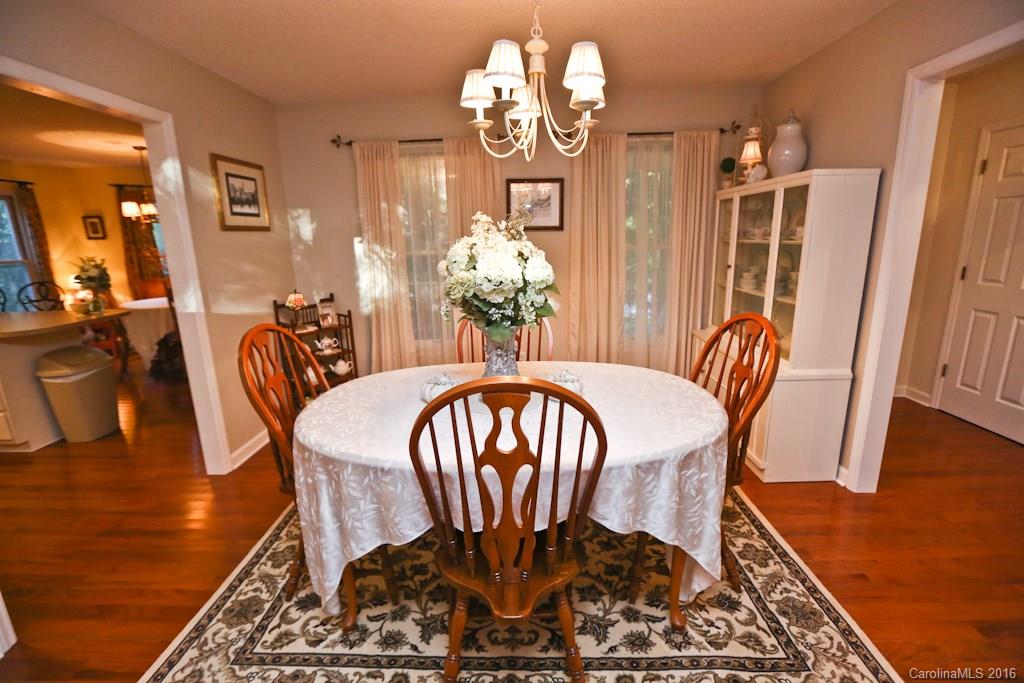 549 Burrage Road Northeast Concord, NC 28025 - Photo 4 of 19 Gallery Image 4