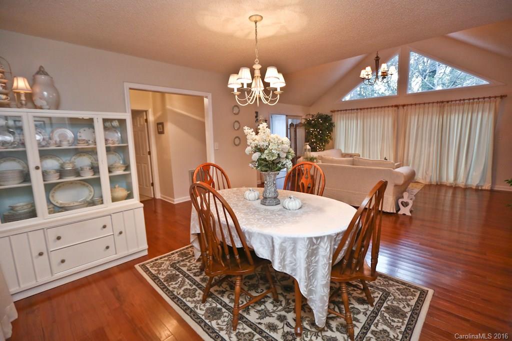 549 Burrage Road Northeast Concord, NC 28025 - Photo 5 of 19 Gallery Image 5