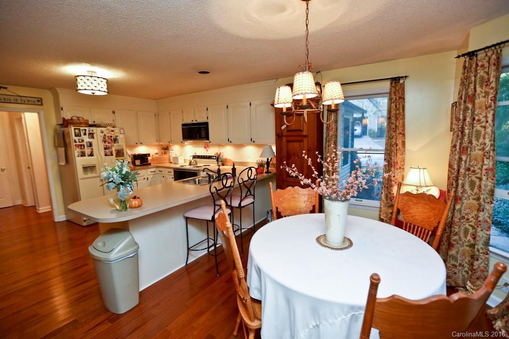 549 Burrage Road Northeast Concord, NC 28025 - Photo 7 of 19 Gallery Image 7