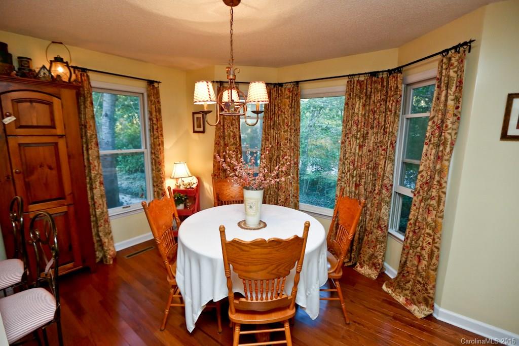549 Burrage Road Northeast Concord, NC 28025 - Photo 8 of 19 Gallery Image 8
