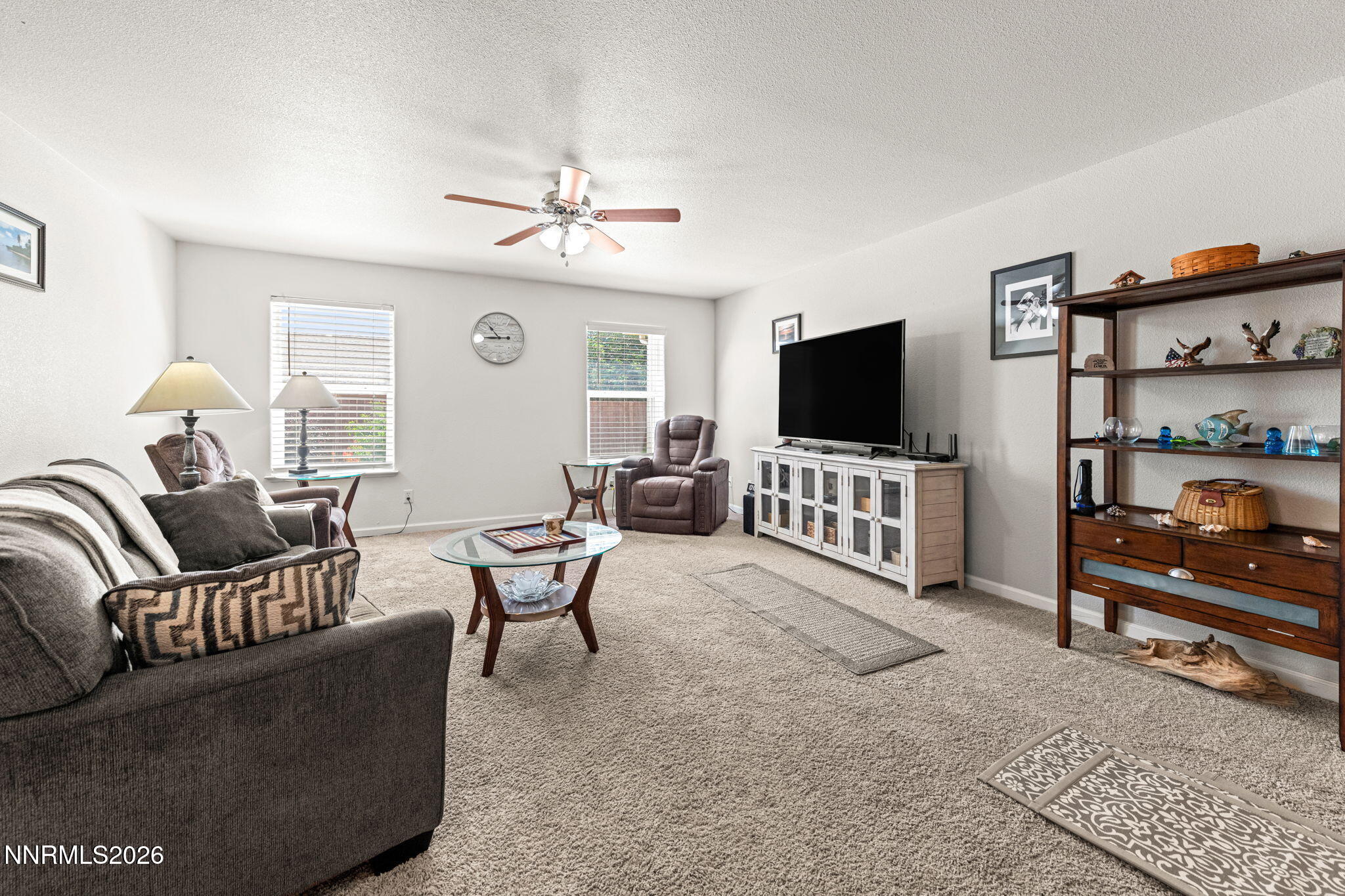 806 Karry Way Fallon, NV 89406 - Photo 6 of 27 6-web-or-mls-6