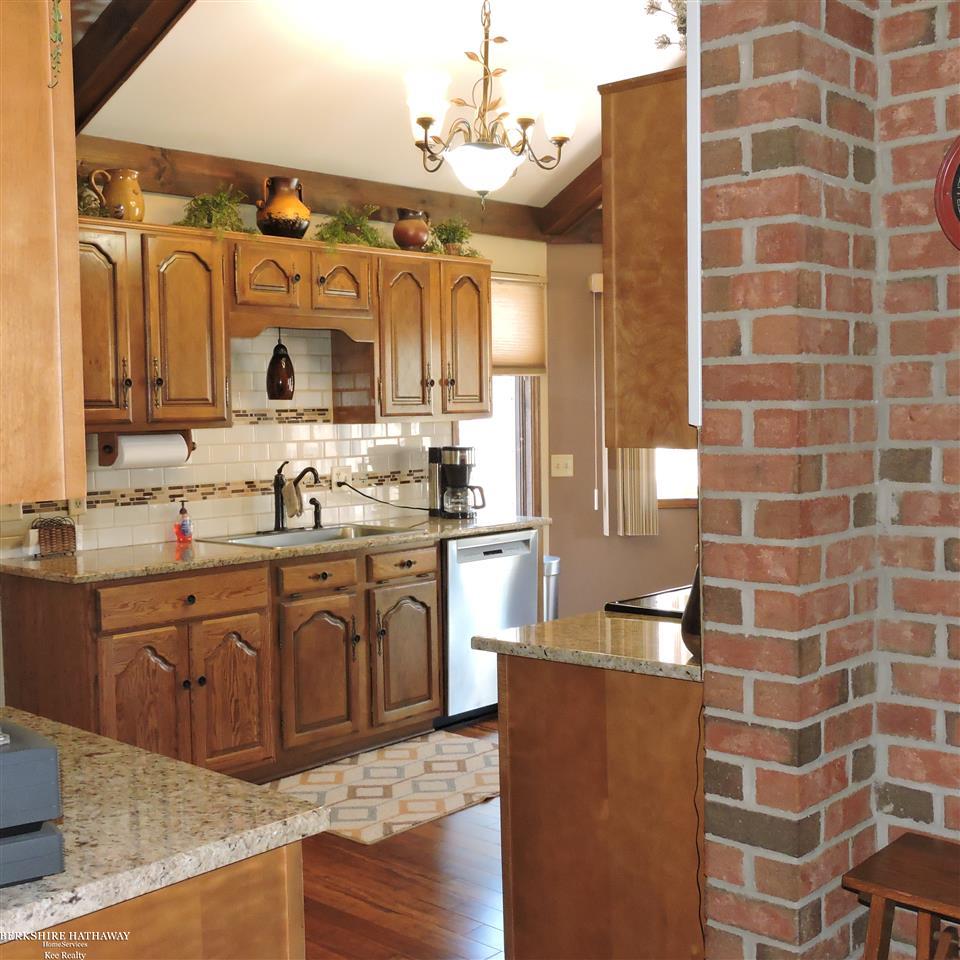 5800 Hess Road Vassar, MI 48768 - Photo 11 of 45
