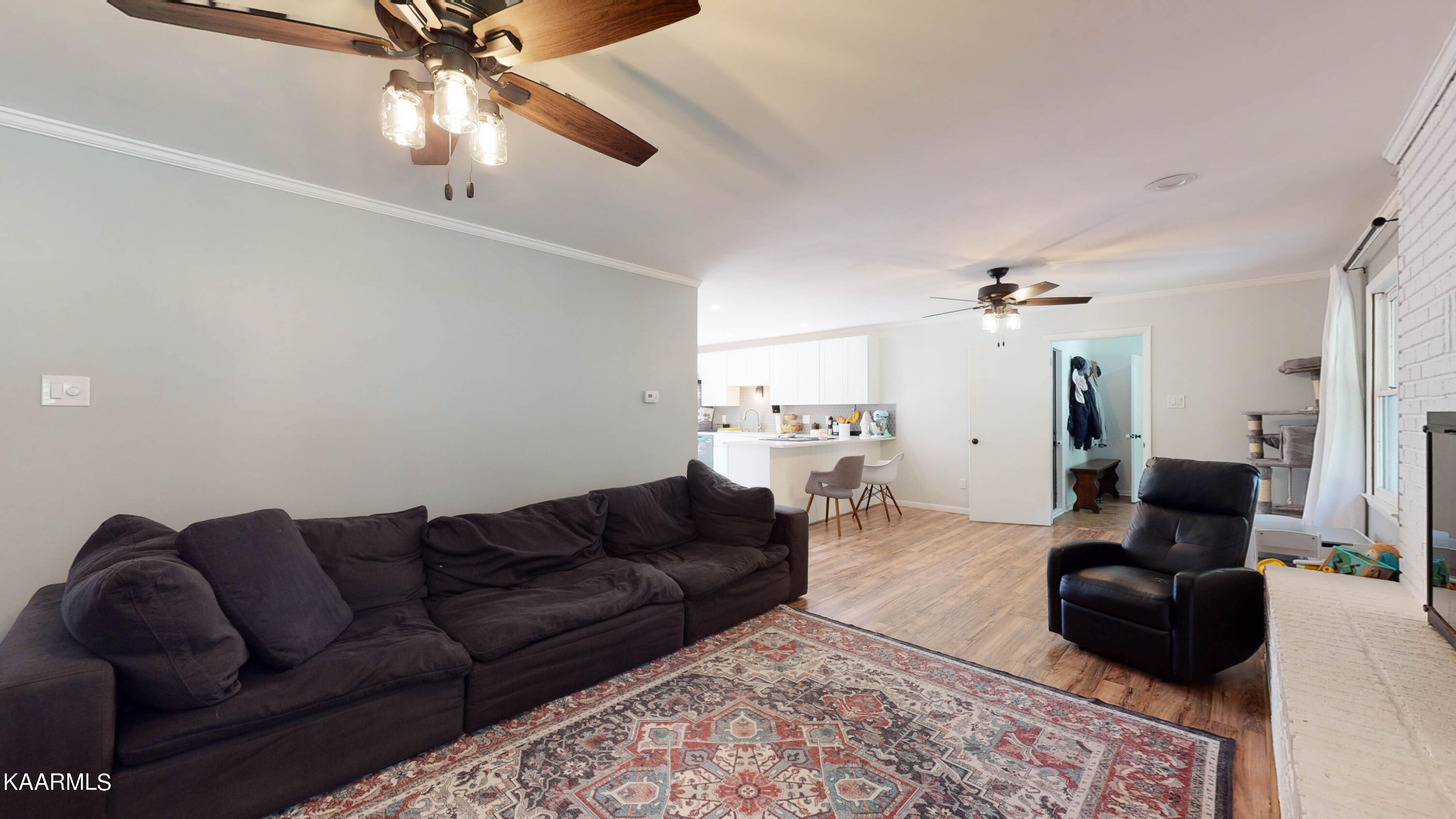 3331 Miller Road Powell, TN 37849 - Photo 12 of 21 3331-Miller-Rd-06242022_174125