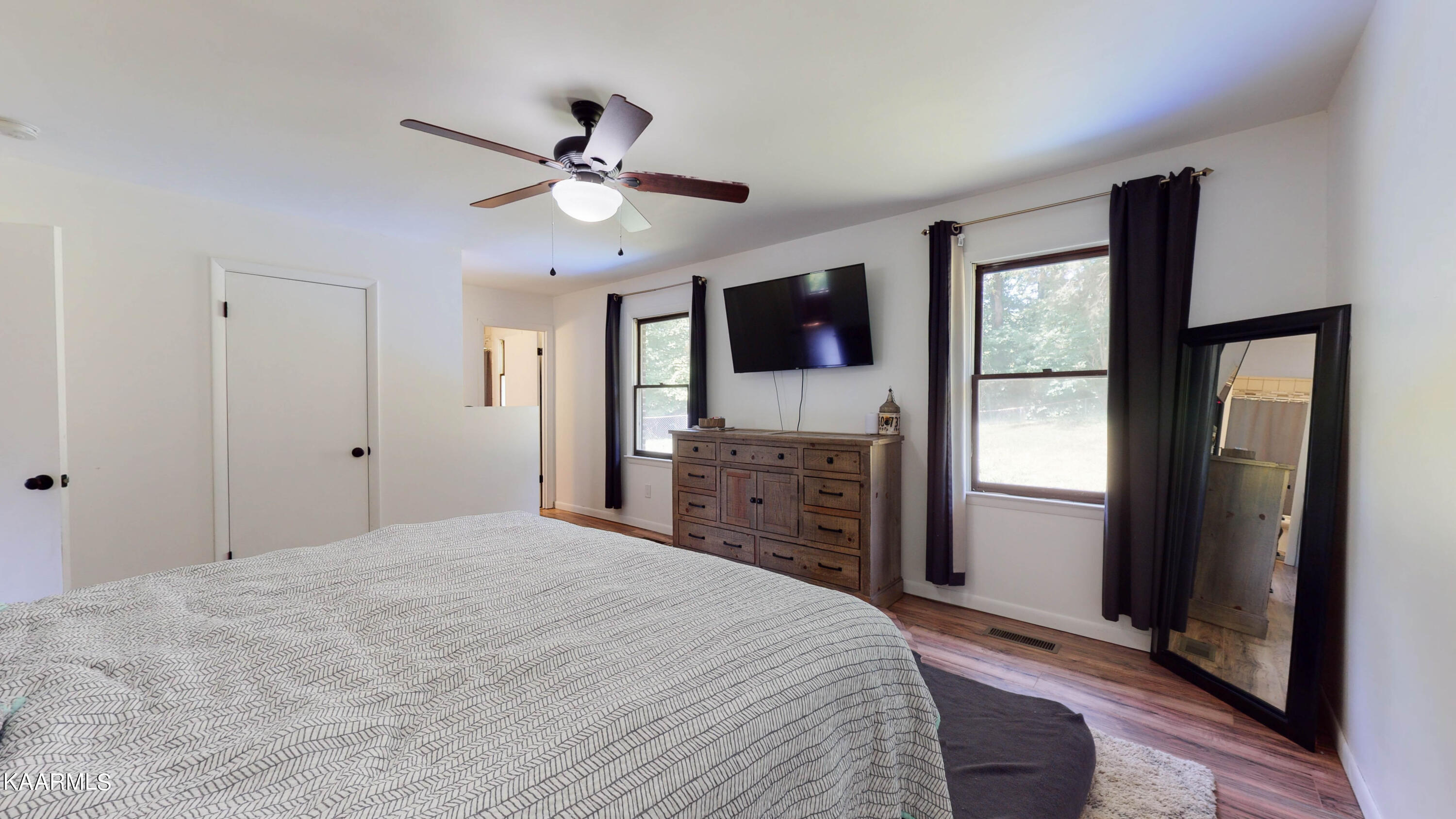3331 Miller Road Powell, TN 37849 - Photo 15 of 21 3331-Miller-Rd-06242022_174352