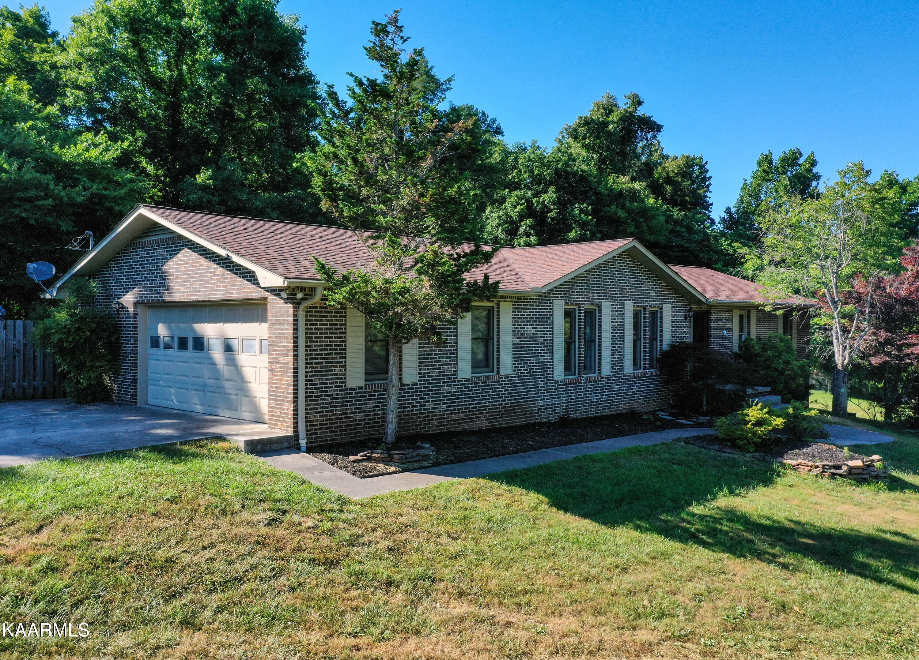 3331 Miller Road Powell, TN 37849 - Photo 3 of 21 DJI_0762-2