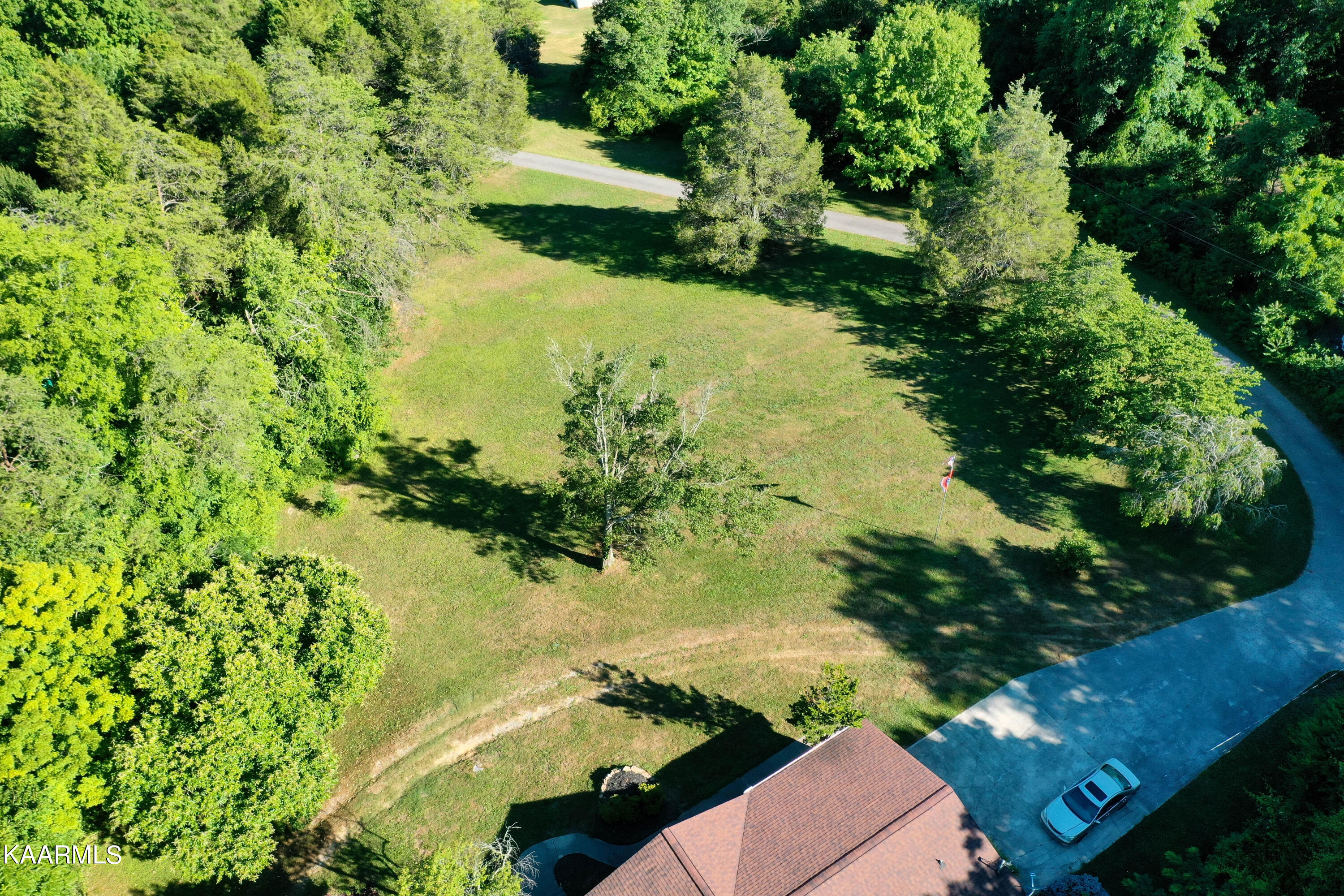 3331 Miller Road Powell, TN 37849 - Photo 5 of 21 DJI_0765-2