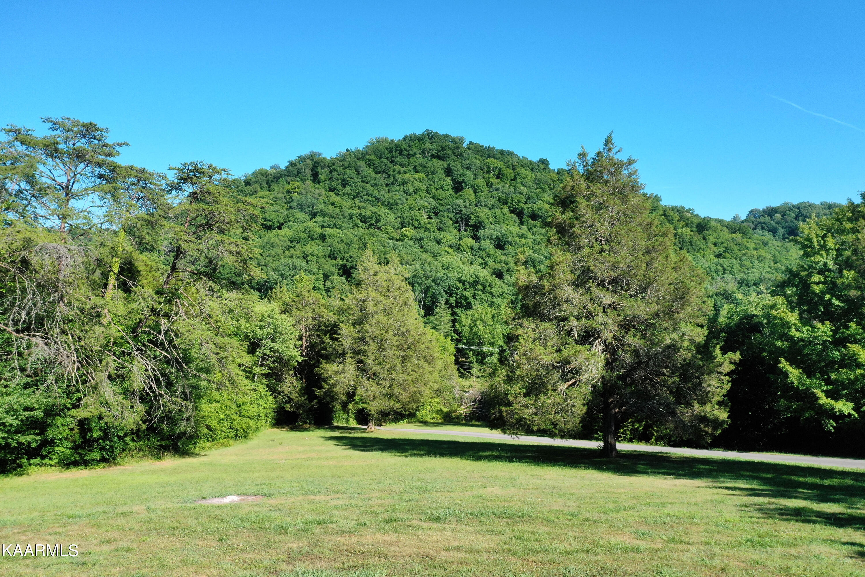 3331 Miller Road Powell, TN 37849 - Photo 6 of 21 DJI_0766-2
