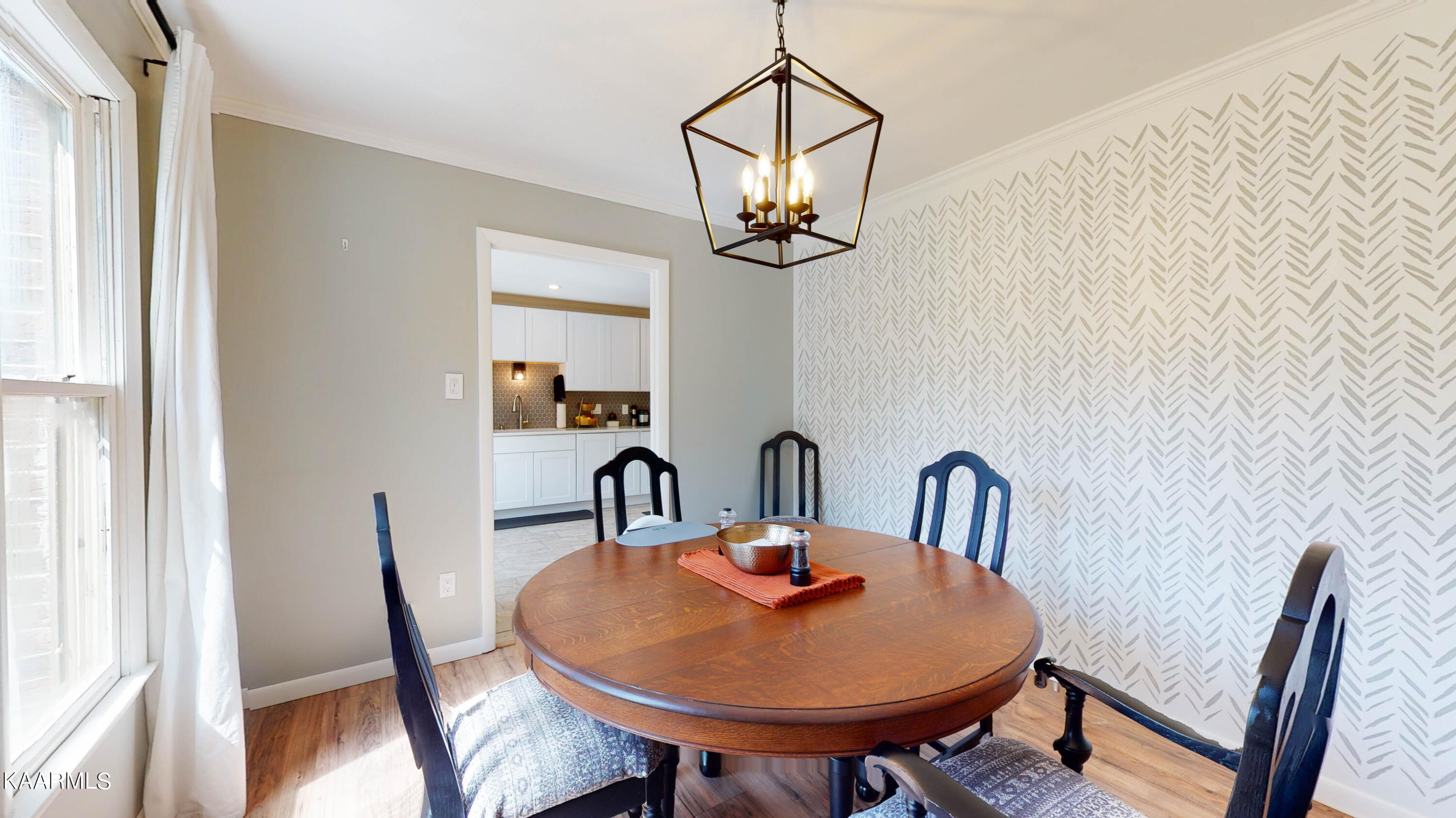 3331 Miller Road Powell, TN 37849 - Photo 7 of 21 3331-Miller-Rd-06242022_173822