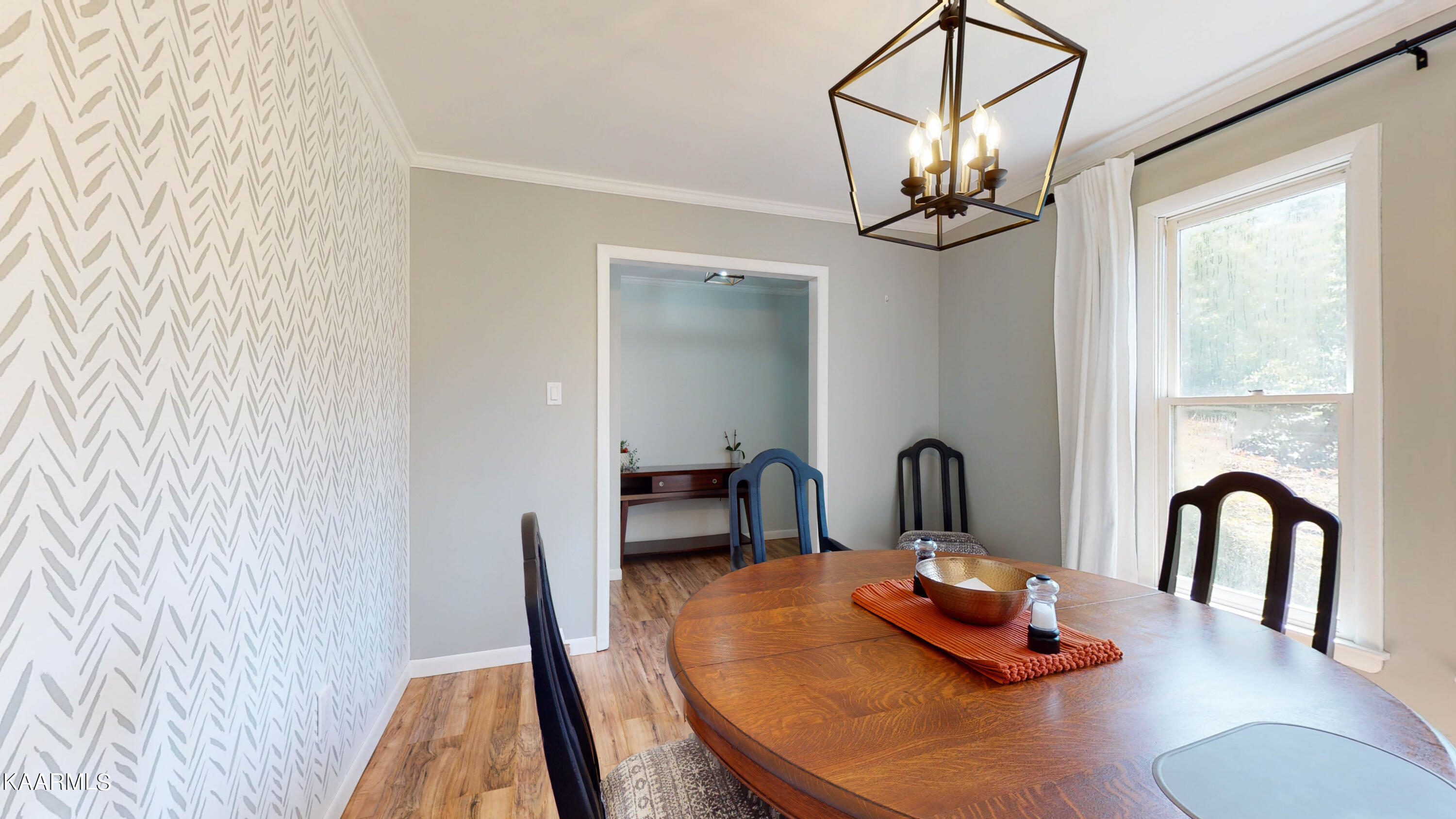3331 Miller Road Powell, TN 37849 - Photo 8 of 21 3331-Miller-Rd-06242022_173854
