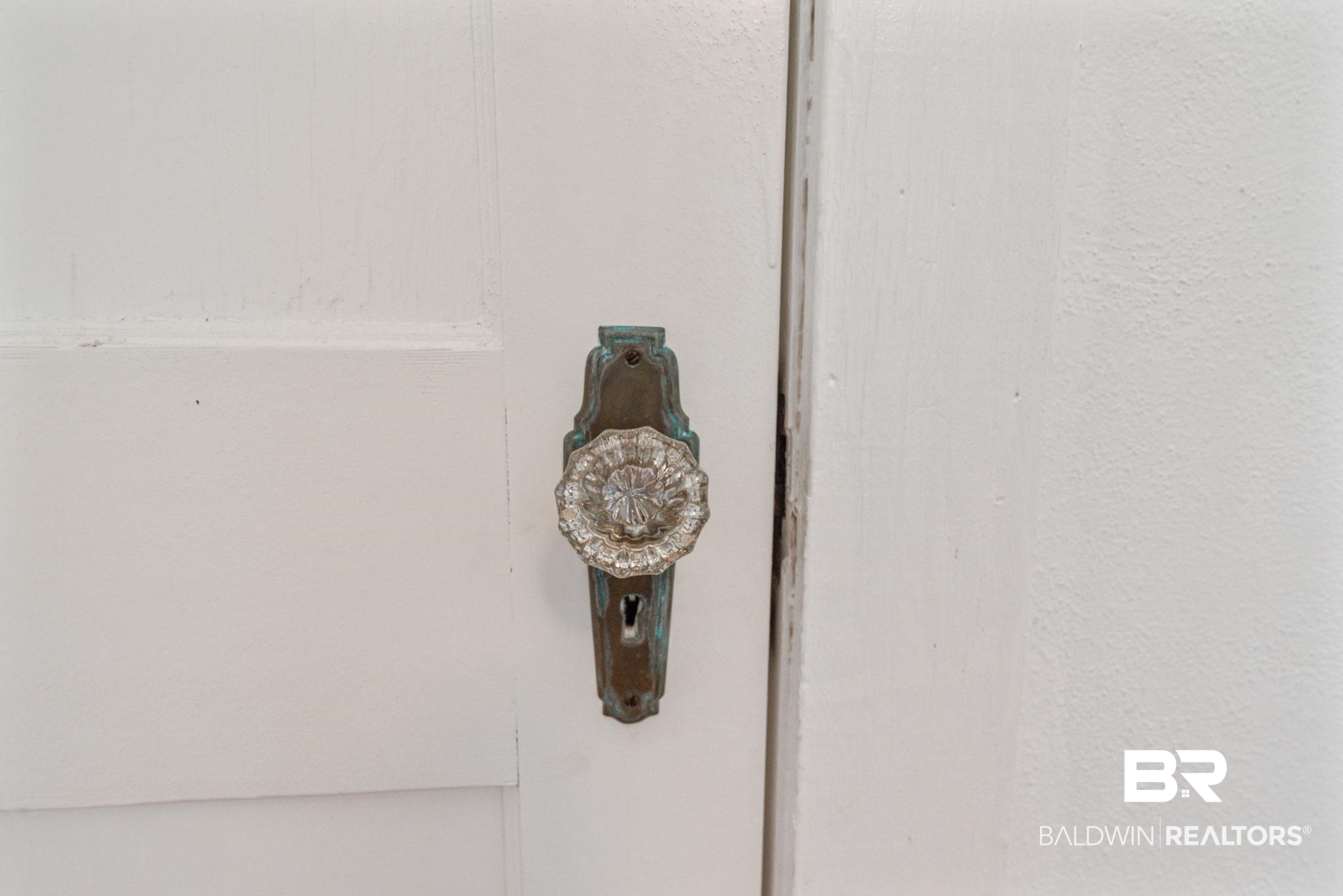 114 Crenshaw Street Mobile, AL 36606 - Photo 44 of 49 View of details
