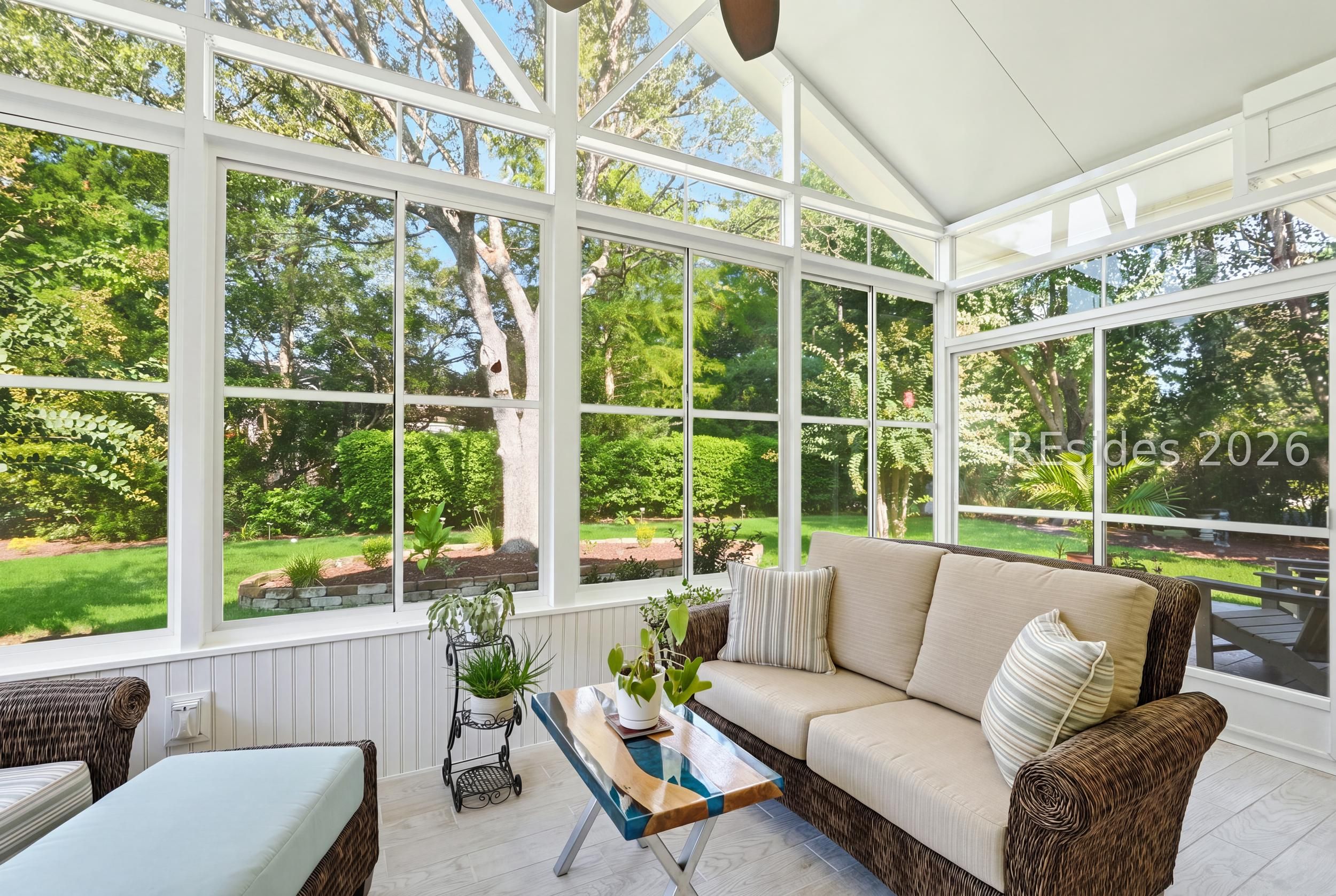 2 Faus Road Bluffton, SC 29909 - Photo 28 of 60 Gallery Image 28