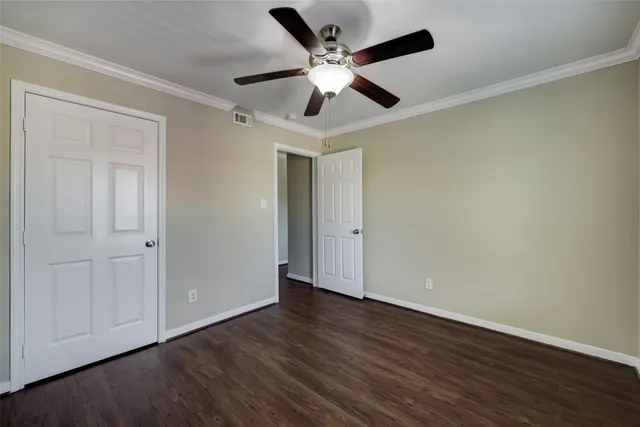 $1,195 | 2006 West 43rd Street, Unit 78, Houston, TX 77018