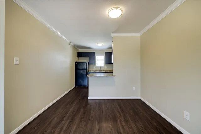 $1,195 | 2006 West 43rd Street, Unit 78, Houston, TX 77018
